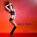 Geo_b presents - Vibes in Motion # 14