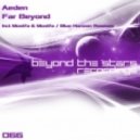Aeden - Far Beyond (Mostfa & Mostfa Remix)
