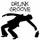 Paul von Lecter - Drunk Groove (Original mix)