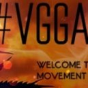 #VGGA - Endless