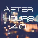 Syte - After Hours 4.0 ()