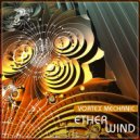 Vortex Mechanic - Veil of Our Misconceptions (Original mix)