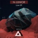 N-Junior - Imagine