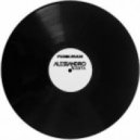 Alessandro Costa - Homem do Funk (Original Mix)