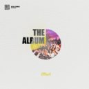 Sllash - Try Again