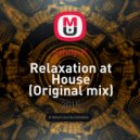Johny-K - Relaxation at House