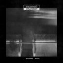 hnrk - wavemob mix002