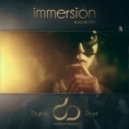 Digital Point - Immersion - Episode 024 [Augustus 2015] ()