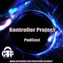 Kontroller Project - GTF Club PodCast #june 2015 (GTF Club PodCast)