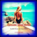 UUSVAN - Episode Good Mood
