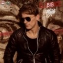 DJ BIGICE - Mojito (Radio Edit)