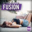 DJ VeX 7 DJ Serge - #Fusion vol.3