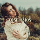 VSKN - Confession