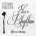 Stefano Panzera - Floor Shaker (Original mix)