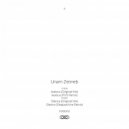 Unam Zetineb - Silence (Sleeparchive Remix)