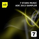 Daimond Rocks - Paralende (John Norman Remix)