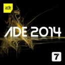 Artem Roman - Feel The Love (Remundo Remix)