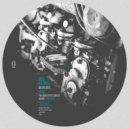 JoyB - Just Like Heaven
