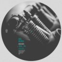 Zonal - Rwbdz