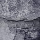Alhek - 02.Alhek - Personality Two
