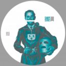 Plukkk - Size 100 (Original mix)