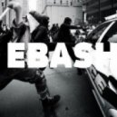 Raison Mike - Ebash (original mix)
