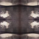 Yumane - From Clouds (Original Mix)