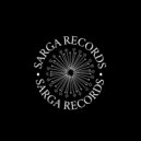 Jackie Mayden - Dirty Talk (Original Mix)