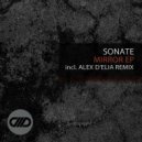 Sonate - Mirror (Alex D\'Elia Remix)