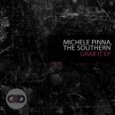 Michele Pinna & The Southern - Let Me Tell