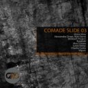 Alessandro Grops & Ruiz Sierra - Underground (Original Mix)