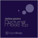 Stefano Panzera - Double T (Original mix)