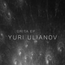 Yuri Ulianov - Sublemia (Original mix)