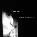 Yuri Folt - God (Original mix)