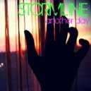 Stormline - Paradise Island (Original Mix)