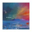 Infussible - Echo