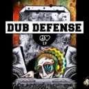 Dub Defense & Wiederecht - Unity (Original mix)