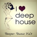 Dj Maxx Play - Deeper Dance