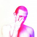 Mind Machines - Eou