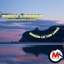 Mauro Cannone & Shardhouse Dance - Saddle Of The Devil (Original mix)