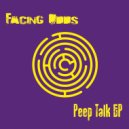 Facing Odds & Yan Brauer - Fat That (Original Mix)