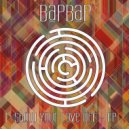 Bap Bap - Without You (Original Mix)
