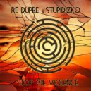 Stupidizko - Stupidizko