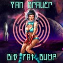 Yan Brauer & Tough Art & Samuel Boogie - Show Me Babe (Original Mix)