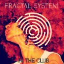 Saccao & Fractal System - Ladys