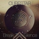 Cubestar - Can Have Me
