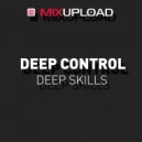 Deep Control - Know my style (Original mix)
