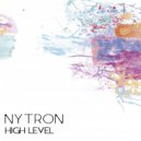 Nytron - Last Night I Had A Vision From The Future (Original mix)