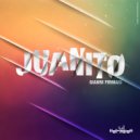 Gianni Firmaio - Cloudburst (Original mix)
