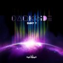 Dany T - The Dj Is Not A Jukebox Feat Tony Nocera (Original mix)